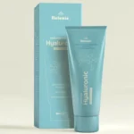 كريم الهيالرونيك المرطب