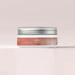 كريم مضاد البقع الداكنة