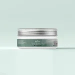 كريم مكافحة الشيخوخة والتجاعيد