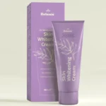 كريم تفتيح البشرة