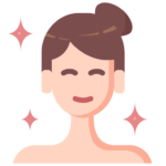 العناية بالجسم