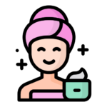 العناية بالشعر