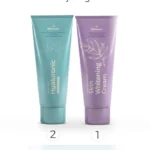 مجمعة التبيض والنضارة