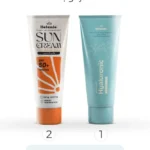 مجموعة الحماية المزدوجة